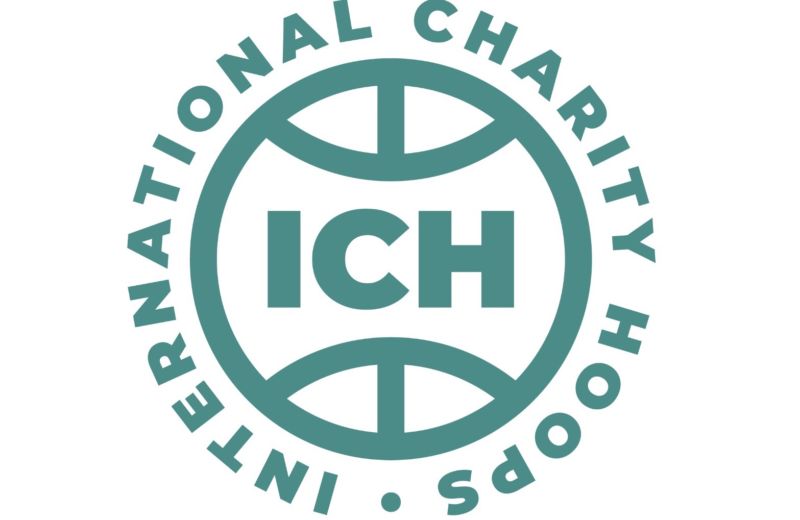 International Charity Hoops, il 12 e 13 luglio all’Allianz Dome