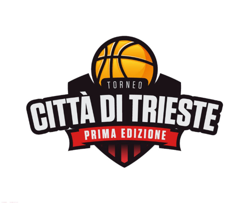 Primo Torneo “Città di Trieste”: 1, 2 e 3 novembre all’Allianz Dome